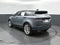 2020 Land Rover Range Rover Evoque First Edition