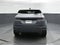 2020 Land Rover Range Rover Evoque First Edition