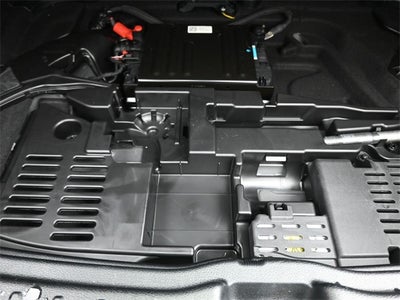 2025 Mercedes-Benz GLA GLA 250