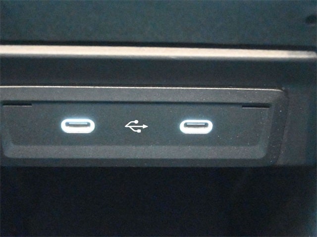 2025 Mercedes-Benz GLA GLA 250