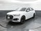 2023 Audi Q7 55 Premium quattro