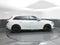 2023 Audi Q7 55 Premium quattro