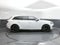 2023 Audi Q7 55 Premium quattro