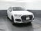 2023 Audi Q7 55 Premium quattro