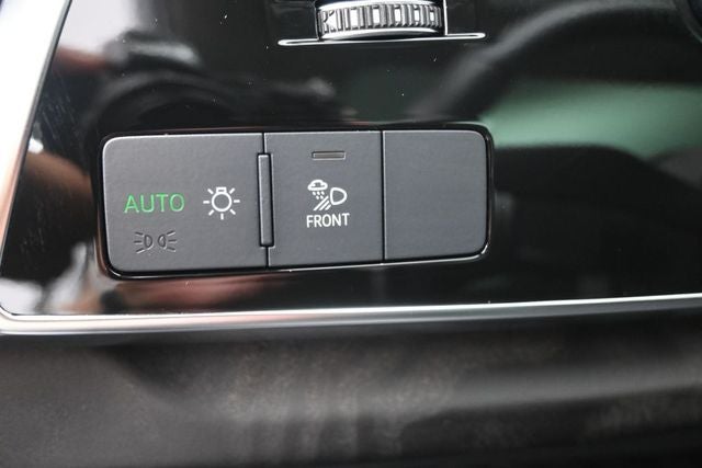 2023 Audi Q7 55 Premium quattro