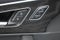 2023 Audi Q7 55 Premium quattro