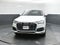 2023 Audi Q7 55 Premium quattro