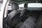 2023 Audi Q7 55 Premium quattro