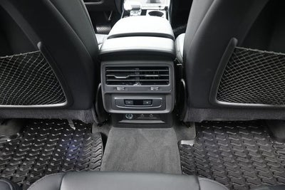 2023 Audi Q7 55 Premium quattro