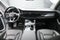2023 Audi Q7 55 Premium quattro