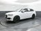 2023 Audi Q7 55 Premium quattro