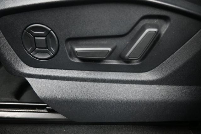 2023 Audi Q7 55 Premium quattro