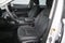 2023 Audi Q7 55 Premium quattro
