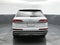 2023 Audi Q7 55 Premium quattro