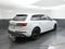 2023 Audi Q7 55 Premium quattro