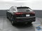 2024 Audi SQ8 4.0T Prestige quattro