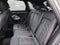 2022 Audi Q3 Premium S Line quattro
