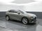 2022 Audi Q3 Premium S Line quattro
