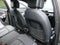 2022 Audi Q3 Premium S Line quattro