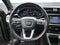 2022 Audi Q3 Premium S Line quattro