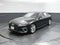 2024 Audi A4 45 S line Premium Plus quattro