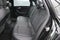 2024 Audi A4 45 S line Premium Plus quattro