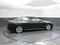 2024 Audi A4 45 S line Premium Plus quattro
