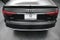 2024 Audi A4 45 S line Premium Plus quattro