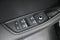 2024 Audi A4 45 S line Premium Plus quattro