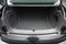 2024 Audi A4 45 S line Premium Plus quattro
