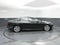 2024 Audi A4 45 S line Premium Plus quattro