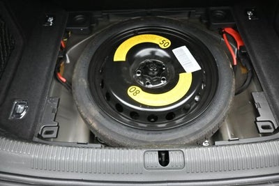 2024 Audi A4 45 S line Premium Plus quattro