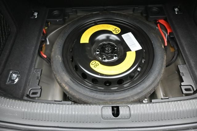 2024 Audi A4 45 S line Premium Plus quattro
