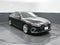 2024 Audi A4 45 S line Premium Plus quattro