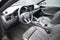 2024 Audi A4 45 S line Premium Plus quattro