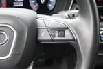 2024 Audi A4 45 S line Premium Plus quattro