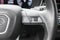 2024 Audi A4 45 S line Premium Plus quattro