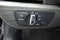 2024 Audi A4 45 S line Premium Plus quattro