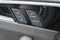 2024 Audi A4 45 S line Premium Plus quattro