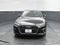 2024 Audi A4 45 S line Premium Plus quattro