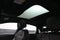 2024 Audi A4 45 S line Premium Plus quattro