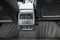 2024 Audi A4 45 S line Premium Plus quattro
