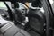 2024 Audi A4 45 S line Premium Plus quattro