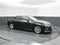 2024 Audi A4 45 S line Premium Plus quattro