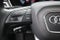 2024 Audi A4 45 S line Premium Plus quattro