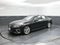 2024 Audi A4 45 S line Premium Plus quattro