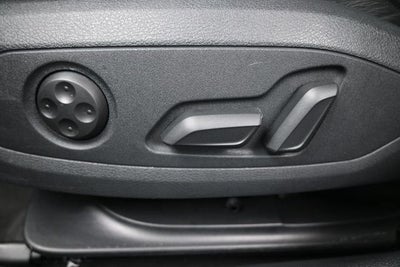 2024 Audi A4 45 S line Premium Plus quattro