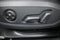 2024 Audi A4 45 S line Premium Plus quattro