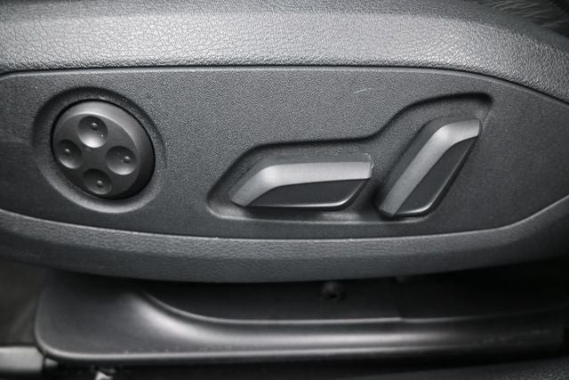 2024 Audi A4 45 S line Premium Plus quattro