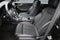2024 Audi A4 45 S line Premium Plus quattro